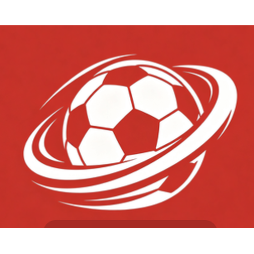 PA视讯 Logo